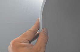 Kualitas filter PoolnJac