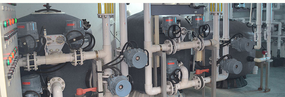 Pool Shop Denpasar Bali Indonesia Terpercaya