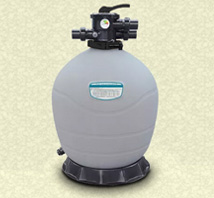 Filter kolam ikan murah berkualitas Denpasar