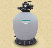 Jual filter kolam renang murah berkualtias denpasar 