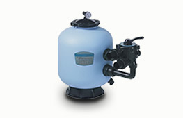 Toko online filter kolam renang