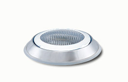 Toko online lampu kolam renang