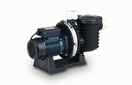 Toko online pompa kolam renang