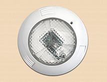 Lampu Halogen 100 Watt untuk Kolam renang