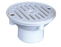 2 inch Adjustable Return Inlet