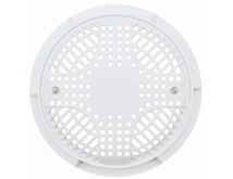 Anti Sunction main Drain