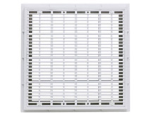 Tutup saluran pembuangan air kolam renanq