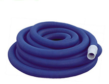 Extruded PE 11 meter