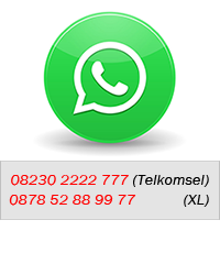 Pin Blackberry supplier kolam renang Bali