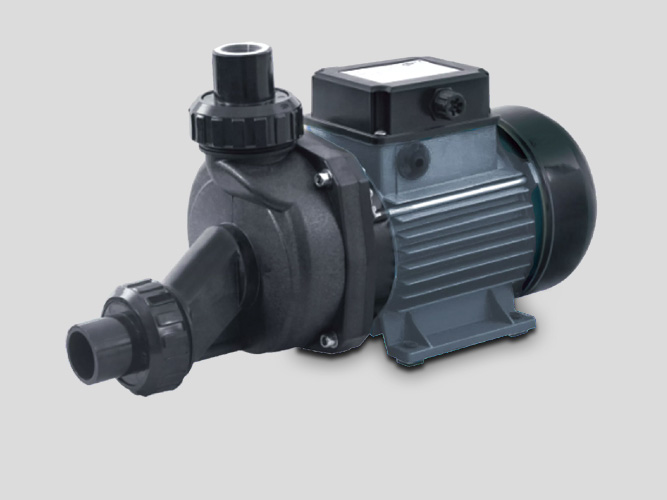 Cheap Denpasar Pool Shop PNJ Brand 