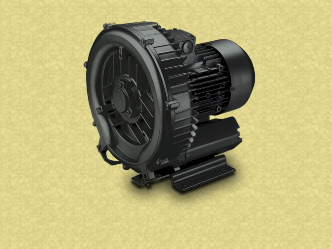 Jual pompa udara 1hp atau 1pk 750 watt